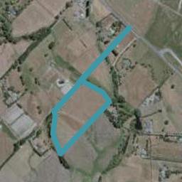 360 Te Whiti Road, Homebush, Masterton