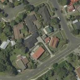 104A Atawhai Road, Fitzherbert, Palmerston North