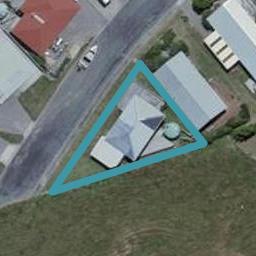 37 Guthrie Crescent, Castlepoint, Tīnui