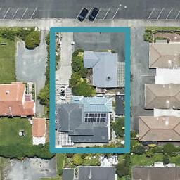 1368 Pukuatua Street, Rotorua, Rotorua
