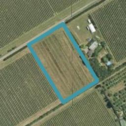 51 Staces Road, Grovetown, Blenheim