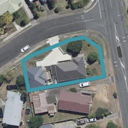 1 Pamela Place, Deanwell, Hamilton