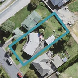 56 Worker Road, Wellsford, Wellsford