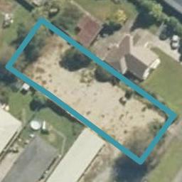 41 Livingstone Street, Hokitika, Hokitika