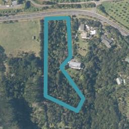 0 Opito Bay Road, Kerikeri, Kerikeri