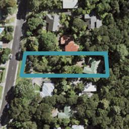 67 Woodfern Crescent, Titirangi, Auckland