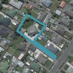 19 Tenby Place, Avondale, Christchurch