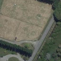 37 Hawkins Road, Marshland, Christchurch