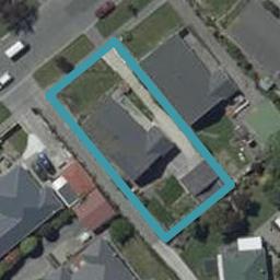 10 Roberta Drive, Somerfield, Christchurch