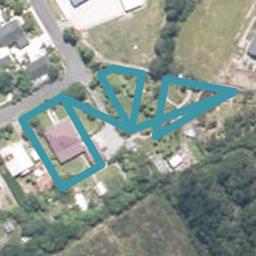 6 Chamberlain Street, Waimangaroa, Westport