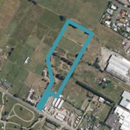 126A Mako Mako Road, Levin, Levin