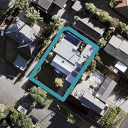 65 Oakley Avenue, Waterview, Auckland