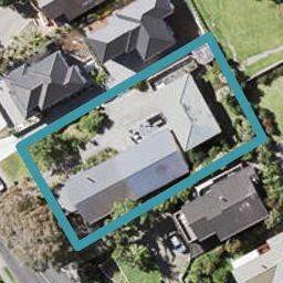18A Devon Road, Bucklands Beach, Auckland