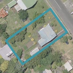 3 Roberts Avenue, Aramoho, Whanganui