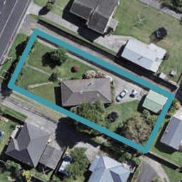 77 Sandspit Road, Waiuku, Waiuku