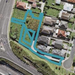 9/1358 Dominion Road, Mount Roskill, Auckland