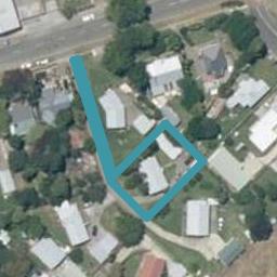14C Railway Road, Whakatu, Hastings