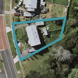 27A Hills Road, Otara, Auckland