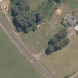 8 Mangamingi Road, Mihi