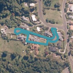 3 Denmar Rise, Acacia Bay, Taupō