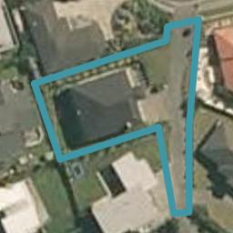 15 Ashburn Close, Orewa, Orewa
