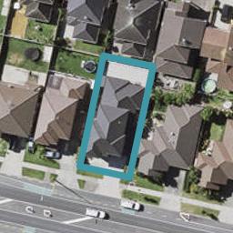 92 Stancombe Road, Flat Bush, Auckland