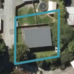 193A Maunu Road, Horahora, Whangarei