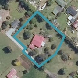 6071A State Highway 12, Ōhaeawai, Kaikohe