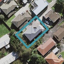 457B Mount Albert Road, Mount Roskill, Auckland