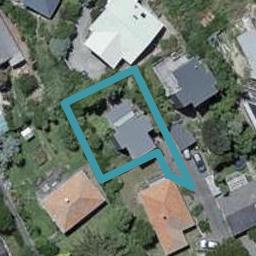 65A Sidlaw Street, Strathmore Park, Wellington