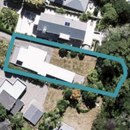 93 Beach Road, Akaroa, Akaroa