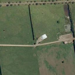 63 Maungakaraka Road, Karaka, Papakura
