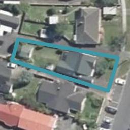80 Wyndrum Avenue, Waterloo, Lower Hutt