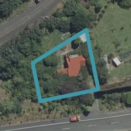 101 Doctors Point Road, Waitati, Waitati