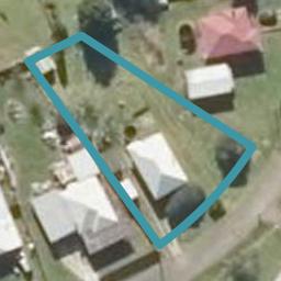 18 Taumatamakuku Settlement Road, Moerewa, Moerewa
