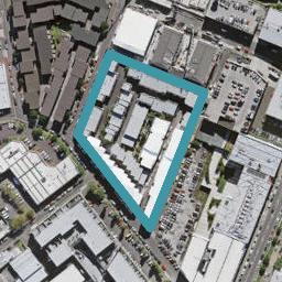 60/32 Edwin Street, Mount Eden, Auckland