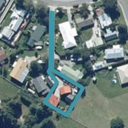 9 Kawarau Place, Frankton, Queenstown