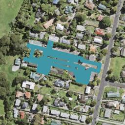 29 Don Oliver Lane, Glen Eden, Auckland