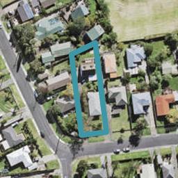 1/17 Tiri Tiri Road, Birkdale, Auckland
