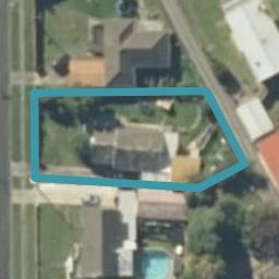 19 Reservoir Street, Putaruru
