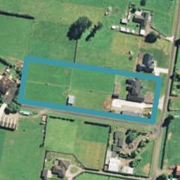 26 Hunt Road, Pembroke, Stratford