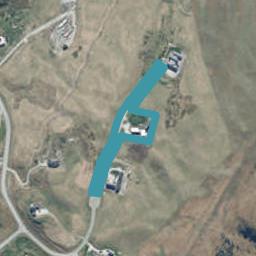 96 Threepwood Road, Lake Hayes, Queenstown