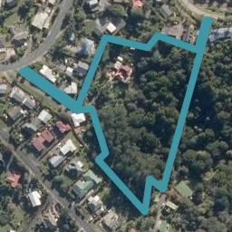 14 Cartwright Road, Onerahi, Whangarei