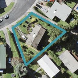 39 Trelawn Place, Cockle Bay, Auckland