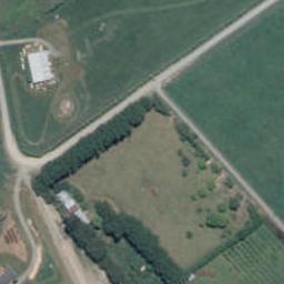 55 Waikoruru Road, Tuahiwi, Kaiapoi