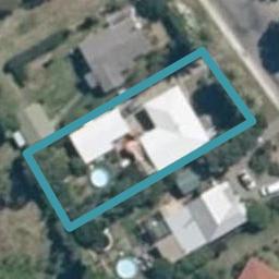 4 Shrimpton Road, Haumoana, Haumoana