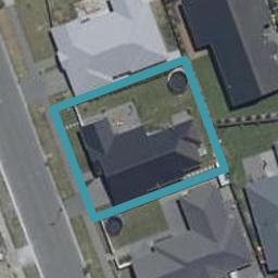 60 Te Rito Street, Marshland, Christchurch