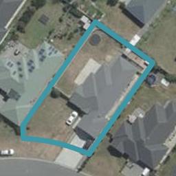 77 Fairfield Way, Rolleston, Rolleston