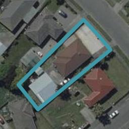 14 Redgrave Street, Hoon Hay, Christchurch