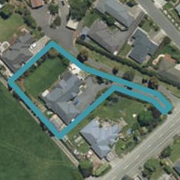 75B Lord Rutherford RD, BRIGHTWATER
